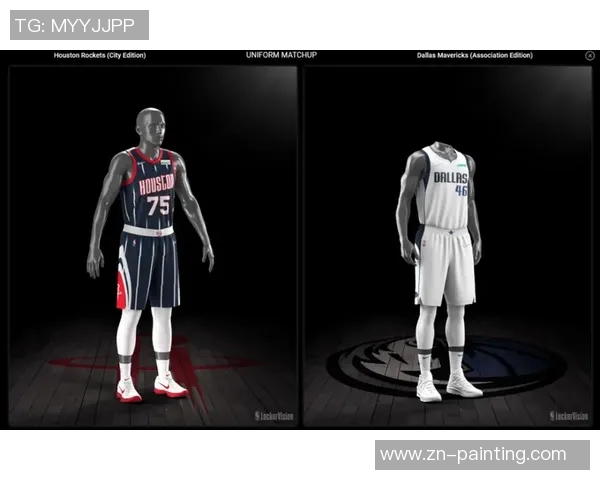 CCTV5直播火箭队对阵小牛队精彩赛事回顾与分析