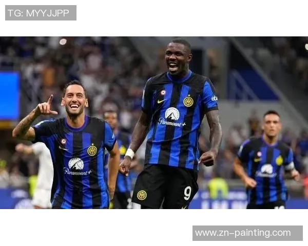 埃皮纳勒迎战马赛期待精彩对决双方球员状态与战术分析