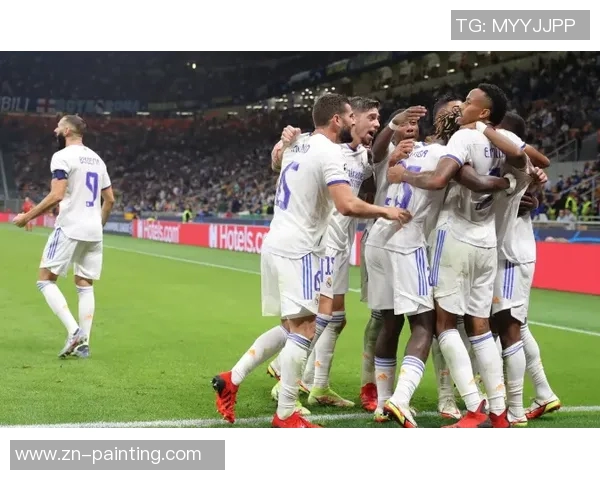 阿雅克与梅斯历史交锋回顾及两队发展历程分析