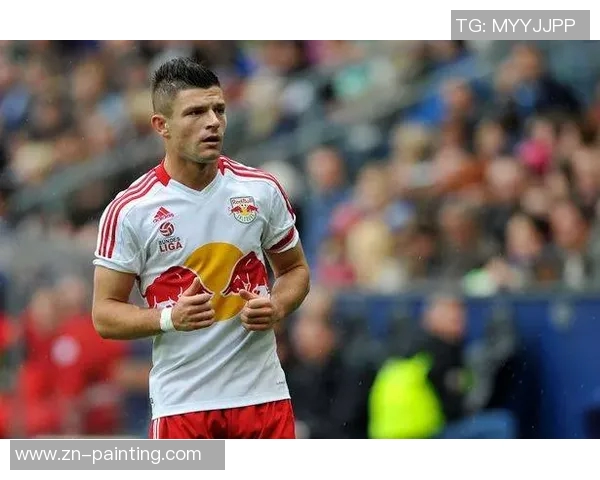 巴黎对阵莱比锡红牛精彩赛事直播链接分享与观看指南