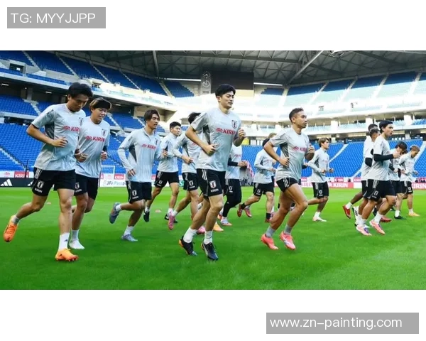 巴拉圭与日本足球队最新阵容对比分析及球员表现评估