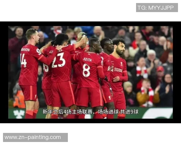 拜仁与萨尔茨堡对阵阵容分析及战术解读