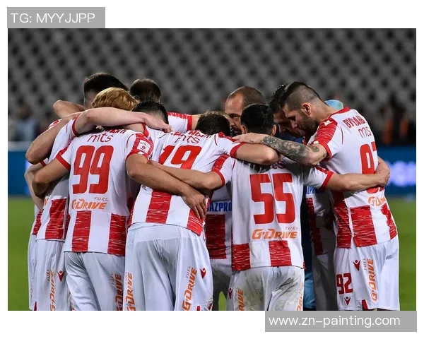 贝红星与泽尼特激战正酣谁能在欧战中笑到最后