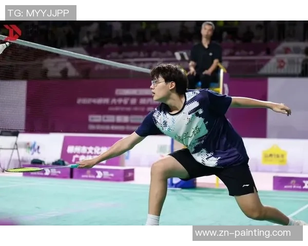 世锦赛巅峰对决林丹与孙完虎的传奇较量再度上演