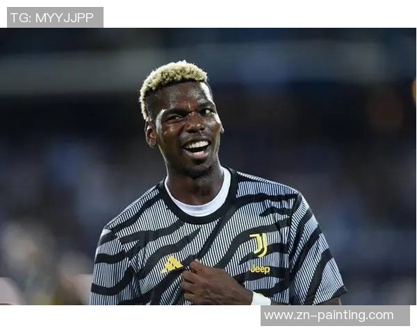 博格巴重返赛场引发热议球迷期待他带领球队再创辉煌