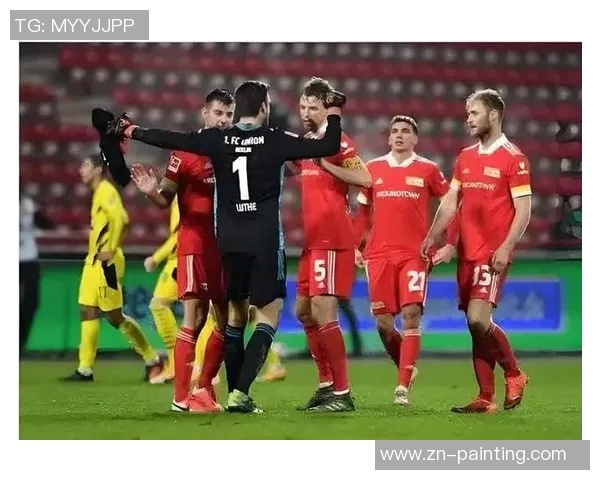 沃尔夫斯堡告负，德甲榜首竞争激烈！