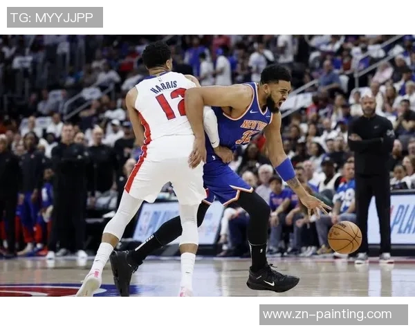 快船不敌爵士，西部决赛将对阵勇士：悬念迭起的NBA季后赛之路