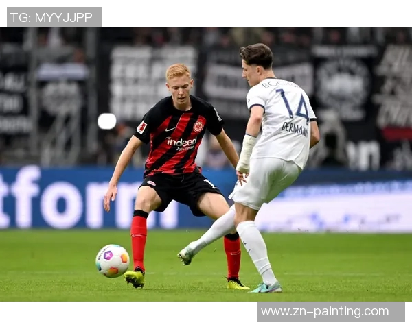 沃尔夫斯堡主场大胜法兰克福，壮志凌云夺冠之路再添一胜