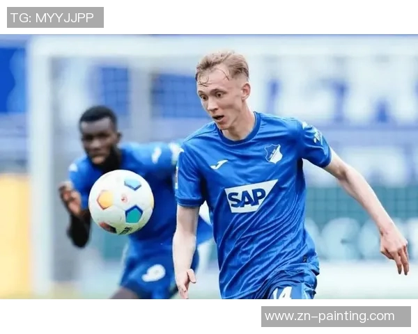 门兴逆袭登顶前五,霍芬海姆遭遇阻击败