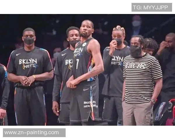 篮网队再次连败无缘晋级,背后原因值得深思