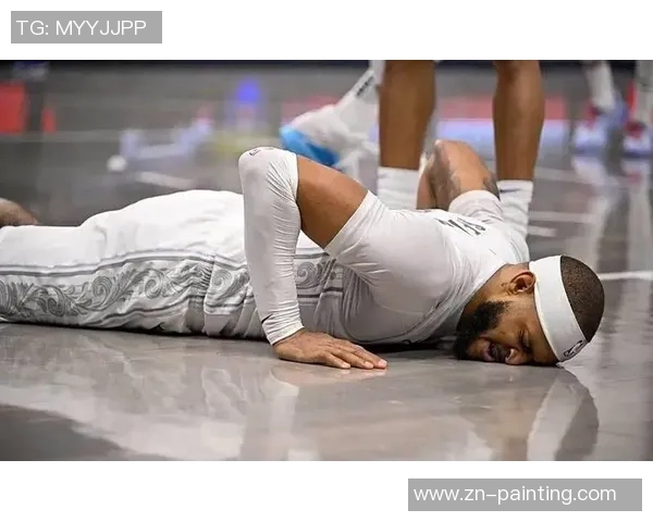 勇士主力控卫受伤，球队或陷入困境：全队需要迎接新挑战！