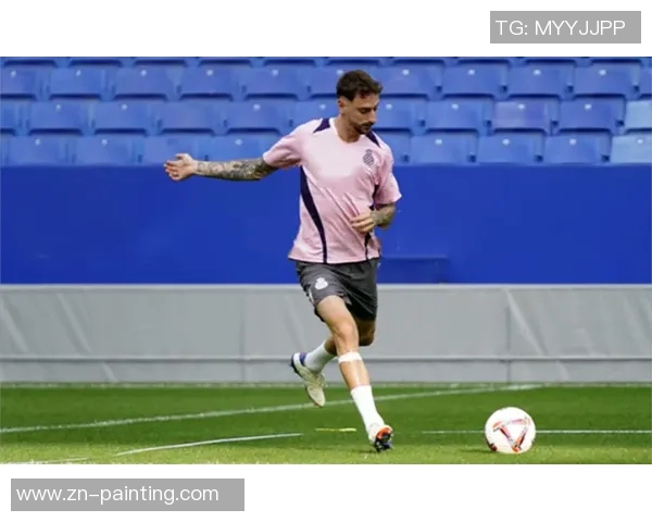 皇家贝迪斯主场迎战西班牙人期待精彩对决与激烈竞争