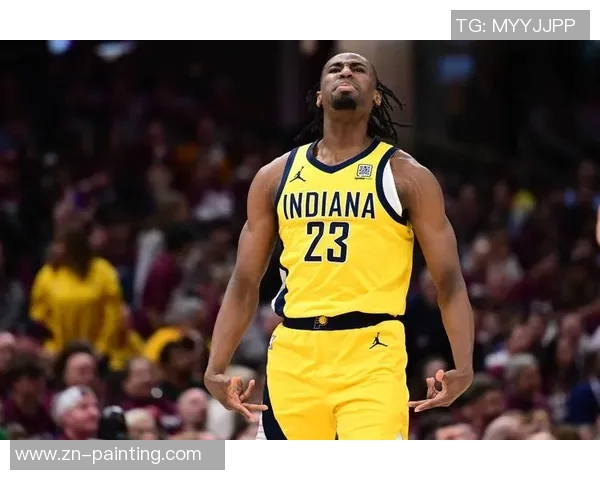 尼克斯队内补强计划曝光，球迷期待新球员带来惊喜