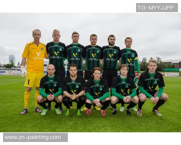 瓦鲁尔与贝雷达比的精彩对决分析与赛后点评