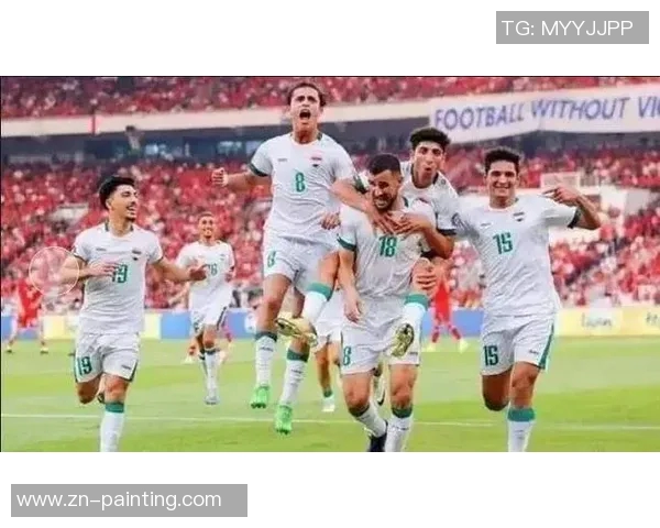 朗斯与阿雅GFCO对决分析及比分预测推荐