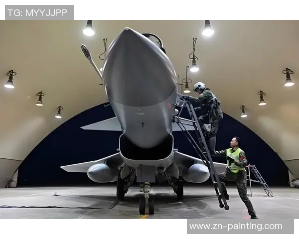 格鲁吉亚足球队崛起之路：从默默无闻到国际赛场的闪耀之星