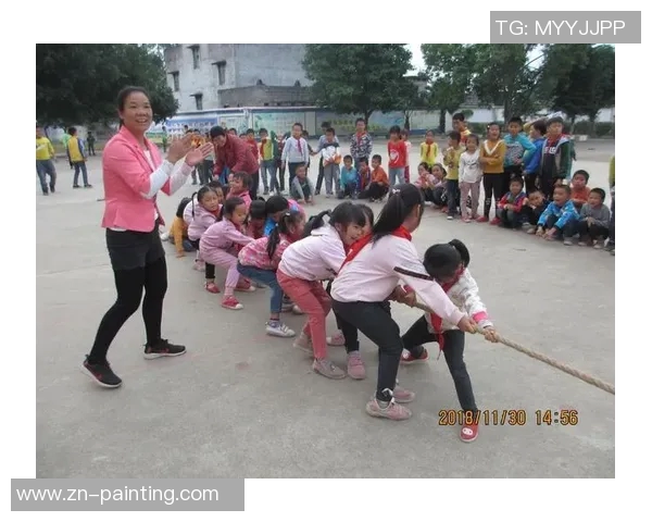 威尔士对阿塞拜疆精彩比赛视频回顾与分析尽在这里