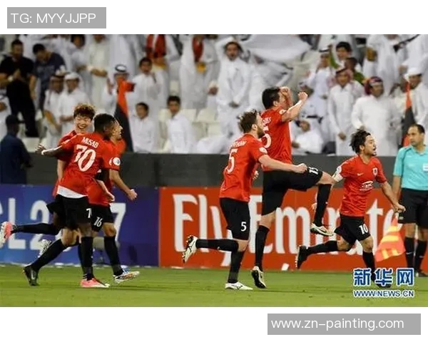 赖扬与希拉尔精彩对决直播时间及观看指南全解析