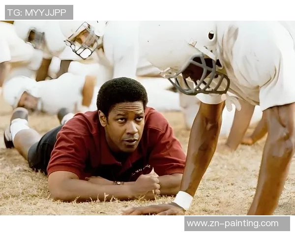 杰登艾维的篮球之路：从新秀到未来明星的成长历程与挑战