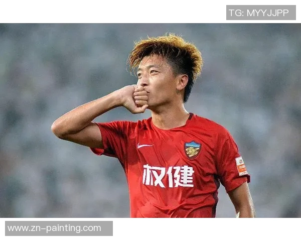 宁波银博迎战延边北国力争主场胜利展现球队实力与斗志