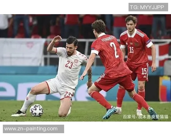 威尔士与丹麦对决前瞻分析及双方近期状态评估