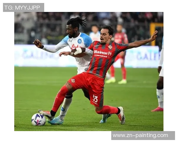 尤文图斯与斯帕尔对决前瞻及比分预测分析