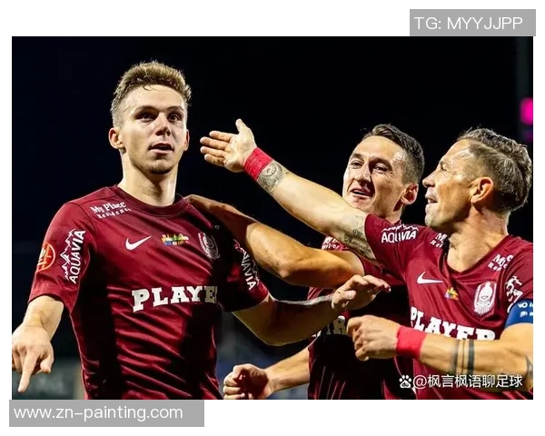 曼联迎战克卢日期待逆转局势全力争取欧战小组出线资格