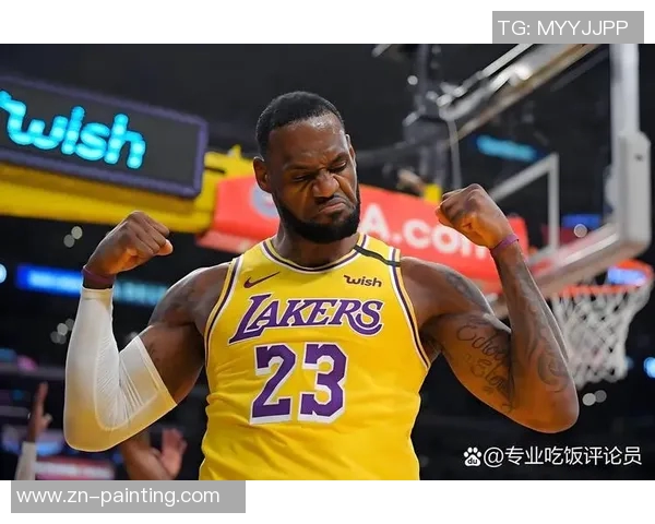 湖人对决热火精彩直播11月19日全程回顾与赛后分析