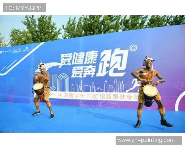 贾诚：在职场与生活中追求卓越与平衡的智慧之路