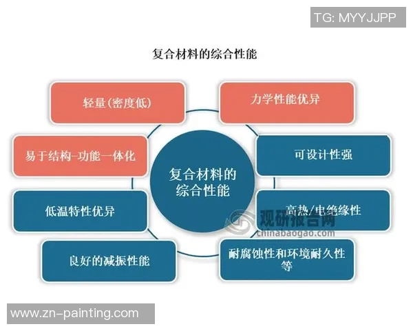 加维引领新潮流探讨其在现代科技与文化中的重要角色与影响力