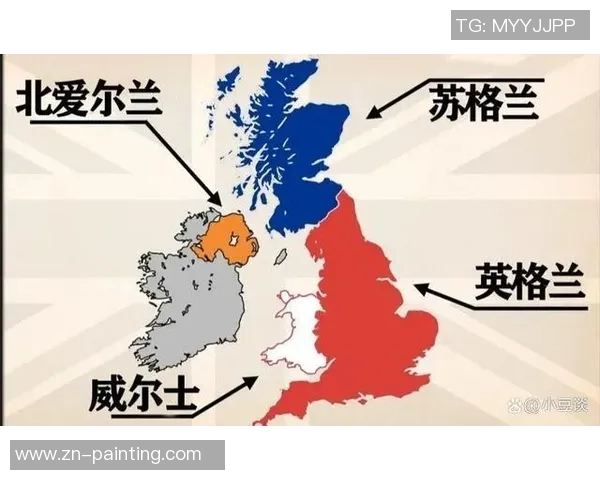 苏格兰与北爱尔兰的足球对决分析及历史交锋回顾