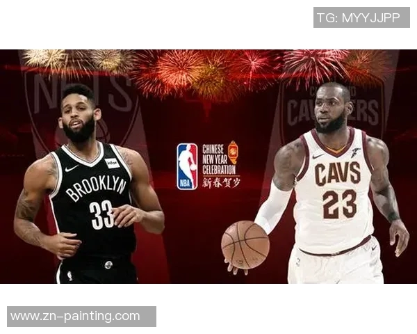 热火与步行者的激烈对决鸟人展翅高飞助力球队胜利