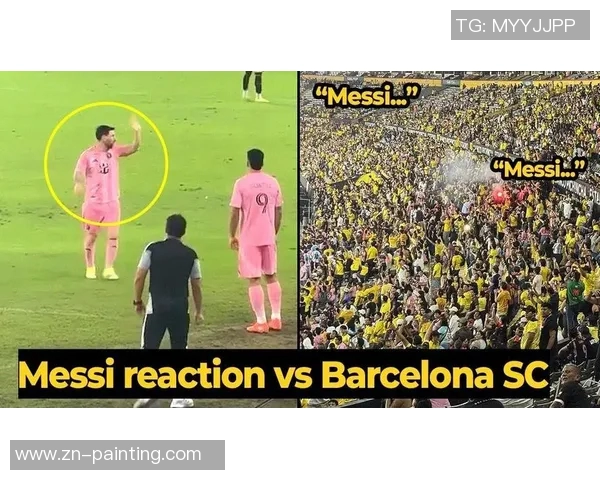 美国与厄瓜多尔友谊赛精彩对决球迷期待两队精彩表现