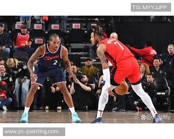 湖人快船对决精彩解说尽在TNT直播盛宴中尽享篮球魅力