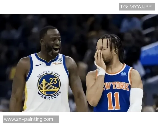 勇士与爵士激战正酣现场直播全程回顾与精彩瞬间分析