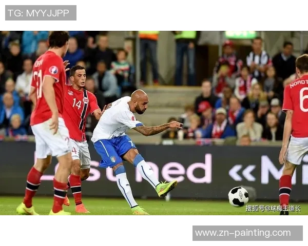 华沙与科克城足球对决比分预测分析及赛前展望