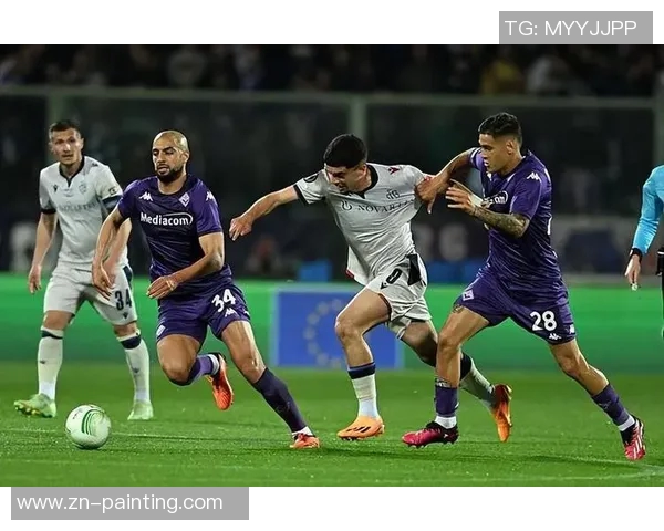 洛里昂与甘冈对决前瞻分析双方实力与战术对比