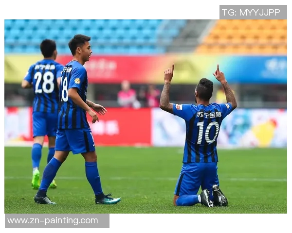 苏宁与恒丰精彩对决直播回顾及赛后分析全景报道