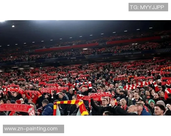 2019年利物浦与曼联对决结果揭晓谁是最终赢家